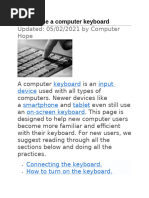 PDF Document
