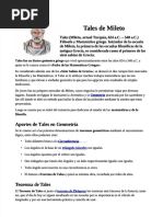 PDF Documento