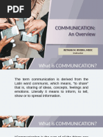 PDF Document