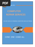 PDF Document