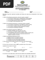 PDF Document