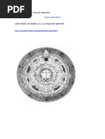 549687924-rituel-psaumes