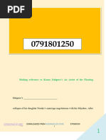 PDF Document