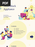 PDF Document