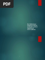 PDF Document