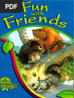 PDF Document