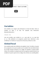 PDF Documento