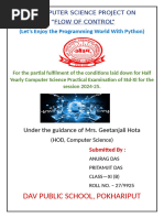 PDF Document