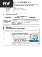 PDF Documento