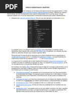 PDF Documento