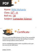 PDF Document
