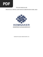 PDF Document