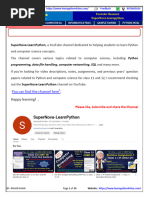 PDF Document