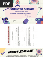 PDF Document