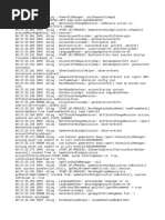 PDF Documento