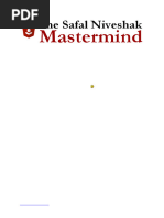 PDF Document