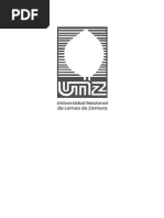 PDF Documento