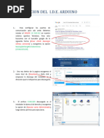 PDF Documento