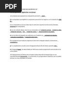 PDF Documento