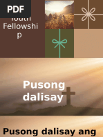 PDF Document