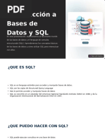 PDF Documento