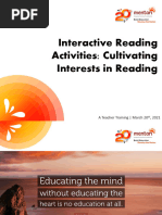 PDF Document