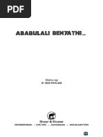 PDF Document
