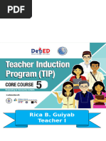 PDF Document
