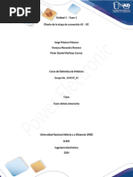 PDF Documento