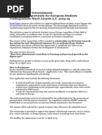 PDF Document