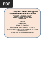 PDF Document