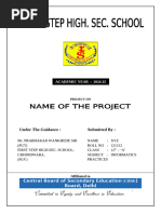 PDF Document