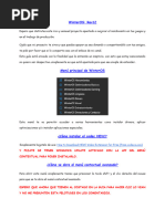 PDF Documento