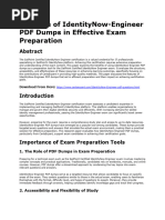 PDF Document