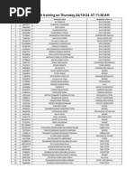 PDF Document