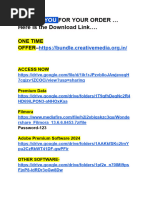 PDF Document