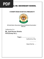 PDF Document