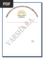 PDF Document