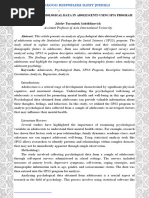 PDF Document