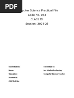 PDF Document