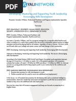 PDF Document