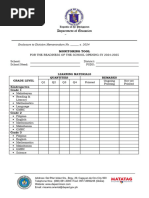 PDF Document