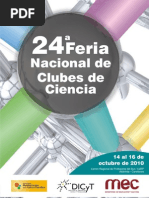 PDF Documento
