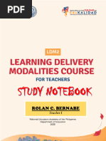 PDF Document