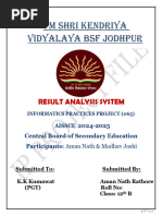 PDF Document