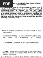 PDF Document