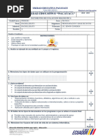 PDF Documento