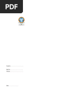 PDF Document