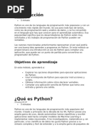 PDF Documento