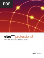 PDF Document
